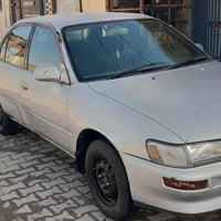 كورله • مكفوله • نجف