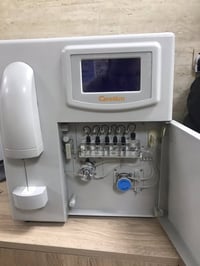 Electrolyte • جديد • كربلاء