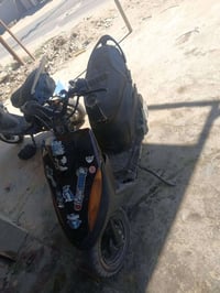 ماكس • معدل • مكاني