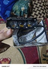 قطع دراجة • مجموعة كاملة