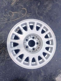 ويل كب • ميه بالميه • واسط