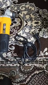 كوسره • انگو • مستعمله مره واحده