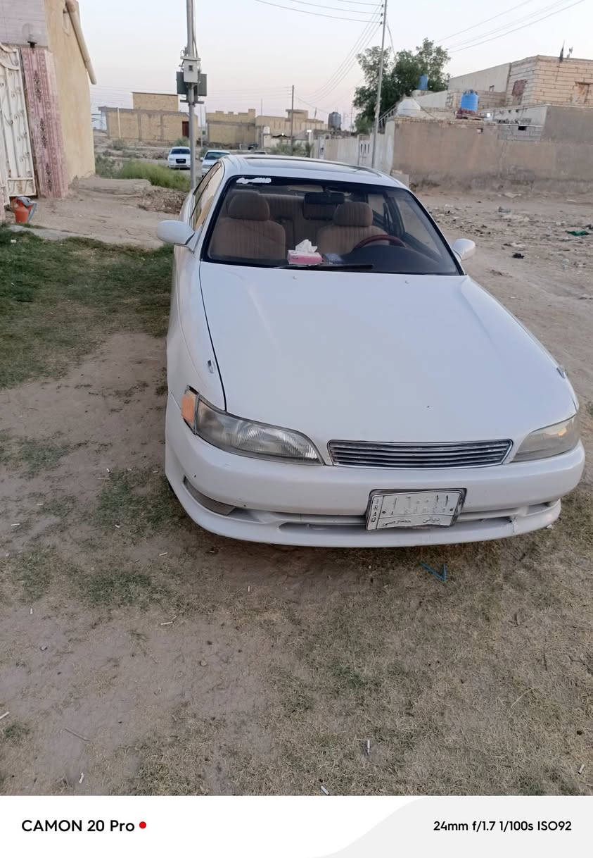 سلام عليكم مارك نفخ ثنين ونص فتحة قماره  نوزل ففتي سياره مكفوله من الكصه والنقل الجثه مصبوغه جماليه كهربائيات تبريد  كلشي شغال علمآ السياره معاملتهه جاهزه دخلت هزه ومدفوع الرسومات وكف مداورهه عل شارحه فقط عندي بيهه وكاله عامه سعرها 58 وبيهه مجال ***********
