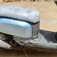 ماكس بوليس • كهربايات شغاله • حلوه