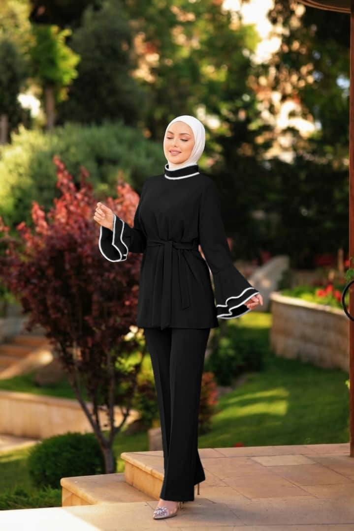 متوفر جملة حصرا


**إذا كنت صاحب هذا الإعلان وتريد حذفه لأي سبب، رجاءا أرسل رسالة إلى الدعم الفني**