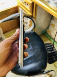 سامسونج S24 • ٢٥٦ • مكسر بالظهر