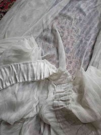 تور • للبيع