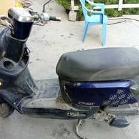 بوليس • أوراق كاملة • كفرات جديدة