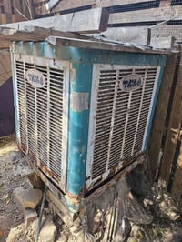 للبيع نجف ٠٧٨١٢٣٩٠١٣٩هاذه رقم