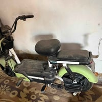 دراجه شحن • دراجه كهربائيه • دراجه للبيع • بطاريات دراجة • دراجه متروك...