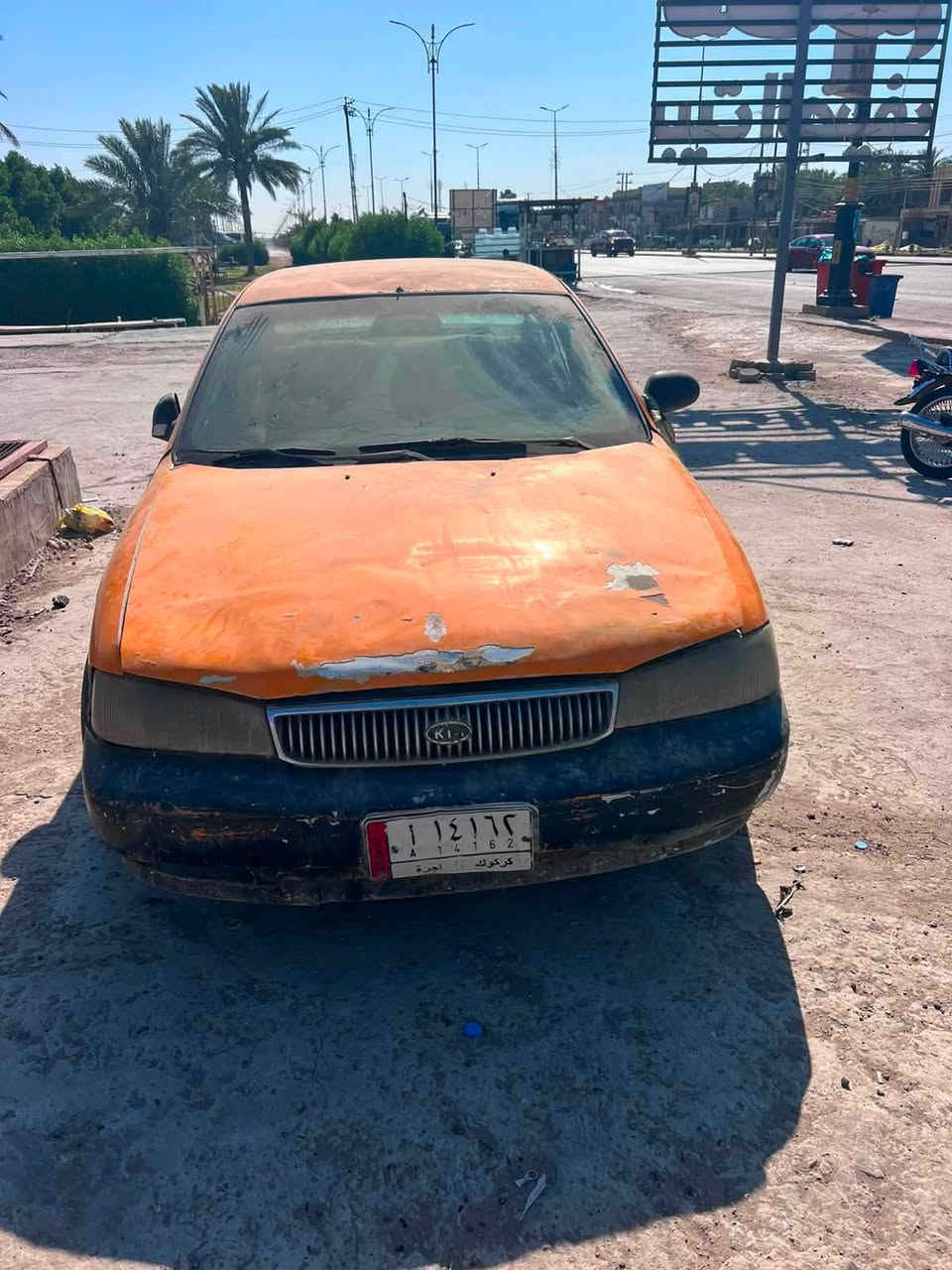 البيع *********** 
لاستفسار اتصل ع رقم
