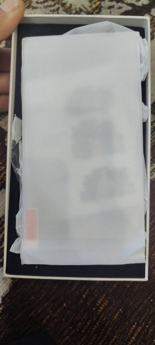 شاشة كاربلي والكثير حجم 5ونص انج للدرجات BMW فقط جديد طك سليفون 90الف قفل


**إذا كنت صاحب هذا الإعلان وتريد حذفه لأي سبب، رجاءا أرسل رسالة إلى الدعم الفني**