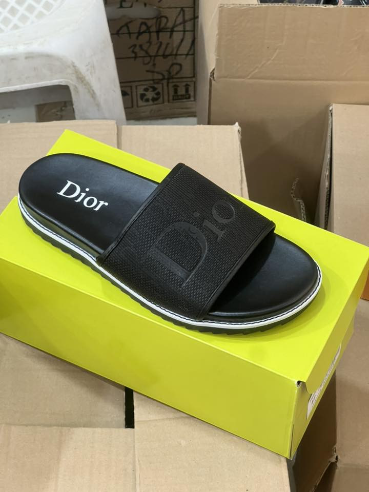 40 —————-40 
باسم الله مشاء الله 
الجديد والحصري 
البيع بالجملة  فقط 
التوصيل متوفر 58 ولاية 
0555376773
https://t.me/+5srsNxCkBORhMWZk


**إذا كنت صاحب هذا الإعلان وتريد حذفه لأي سبب، رجاءا أرسل رسالة إلى الدعم الفني**