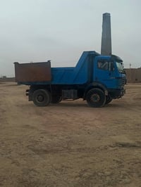 كرواتيه البيع البه موديل 95 مكينه 6 كير 29. اكسن جيف ‏‪07834806129‬‏رق...