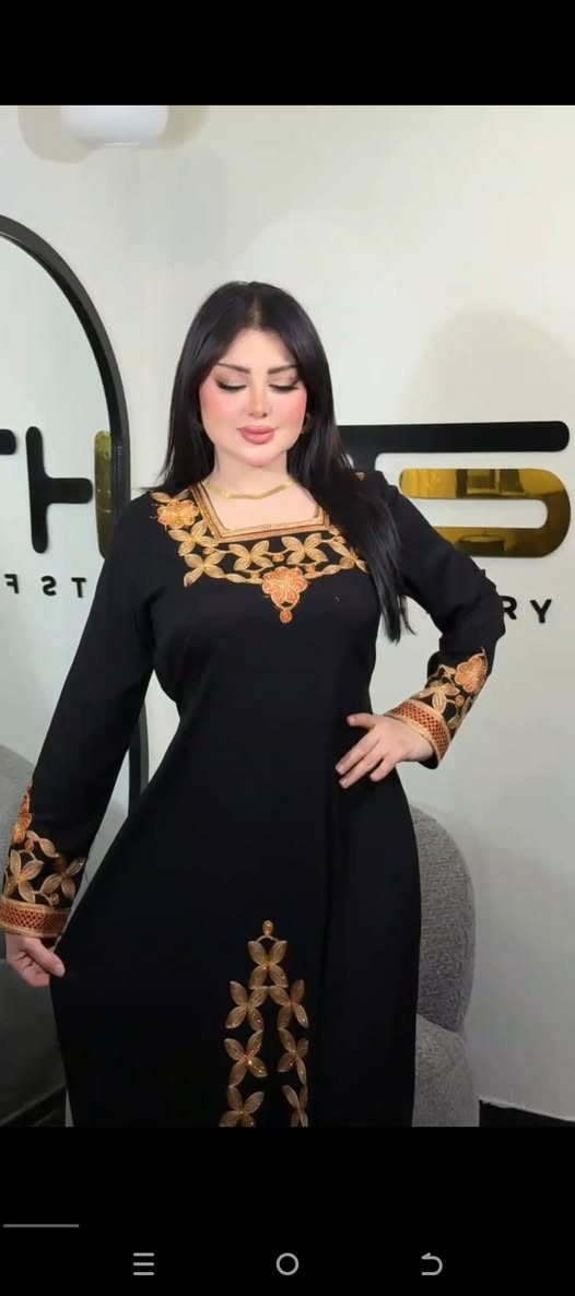 فرصتكم بلتوصيل بس اليوم سارعو بلحجز
https://t.me/zzuu222


**إذا كنت صاحب هذا الإعلان وتريد حذفه لأي سبب، رجاءا أرسل رسالة إلى الدعم الفني**