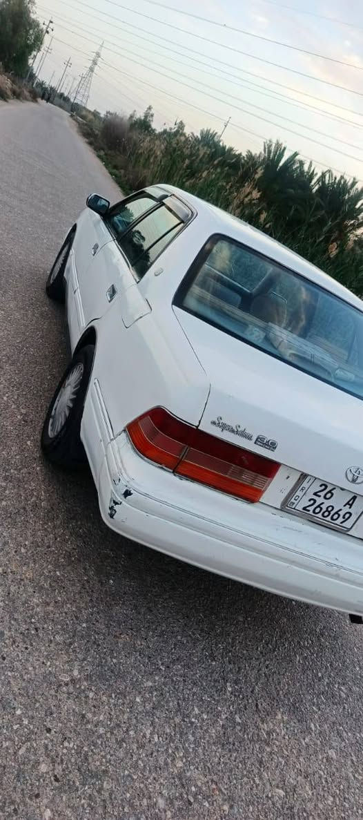 سلام عليكم سياره راس ثور تكم يسر بلاد موديل 98 سيار بسمي سونيه جديده تحويل ثاني يوم كير مكينه خير من الله حداديه خير من الله تخم تايرات جديد تبريد شغال مصبوغه صبغ عام بيه ضربه بل جنطه مكان سياره شطره ماعرض شيال
سعر 70 بيه مجال ال طيبين اي ستفسار رقم هاتف *********** ما متواجد علا نت
