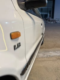 سمند • موديل ٢٠١٢ • مكفوله