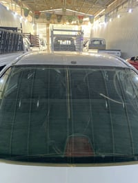 ١٩٩٧ بغداد بسمي. عنوان بغداد السيآره كفاله من الكص والحادت ميكنيك جديد...