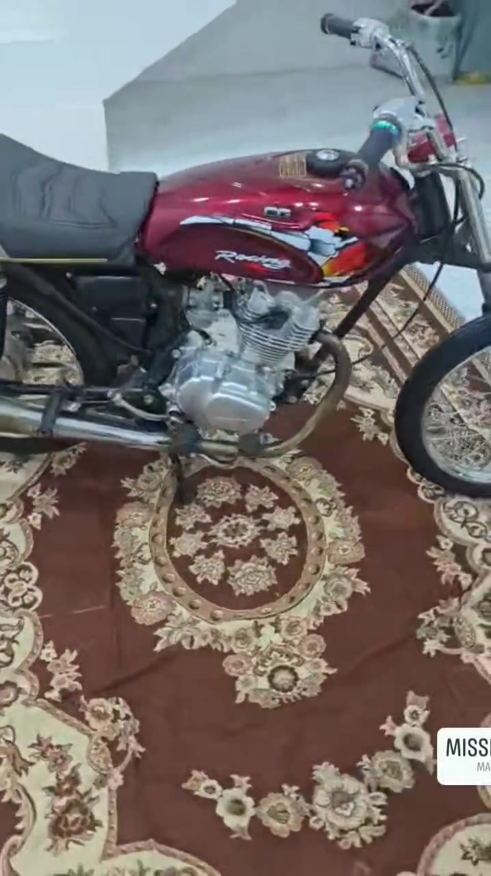 شلامجه اصلي باركود موديل 2025  مكينه كفاله من لشخط كلك كلك كلك دراجه شلعا ومعدل شك لكاع طياره رزنه مكاني كربلاء يم مستشفى التركي سعر425 وبيها مجال خاص مامتواجد***********
