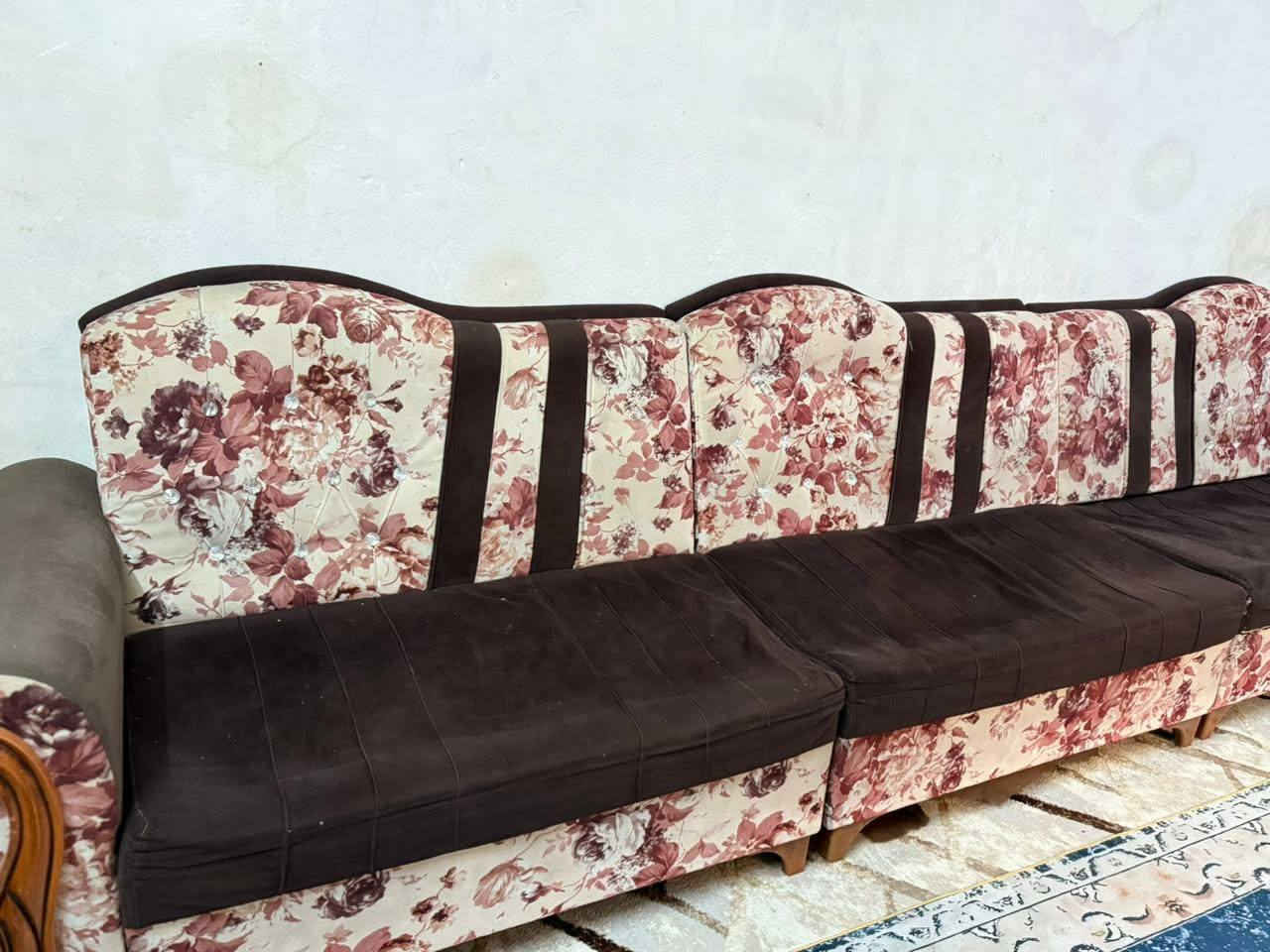 سعر150بي مجال


**إذا كنت صاحب هذا الإعلان وتريد حذفه لأي سبب، رجاءا أرسل رسالة إلى الدعم الفني**