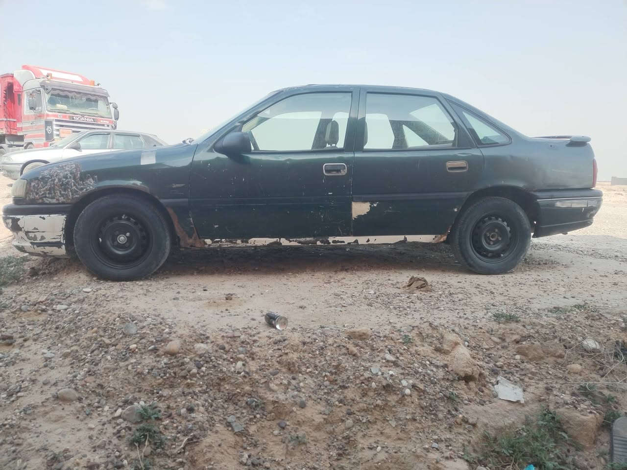 السلام عليكم اوبل فيكترا موديل 95 رقم بغداد باسمي مشروع وطني هزه جديده السنويه ل 29 السعر 29 وبها مجال رقم الهاتف ***********
