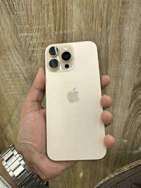 ١٦ بروماكس ذاكرة ٢٥٦ بطارية ٩٢ ماستر كامل ملحقات كيبل ممستخدم  مكفول م...