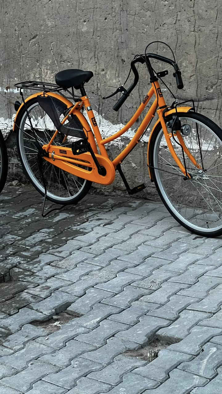 باسكلات ثنين للبيع واحد سانتوس ٢٢ واحد كلوف ١٩ النضافه١٠٠/١٠٠السعر خاص


**إذا كنت صاحب هذا الإعلان وتريد حذفه لأي سبب، رجاءا أرسل رسالة إلى الدعم الفني**