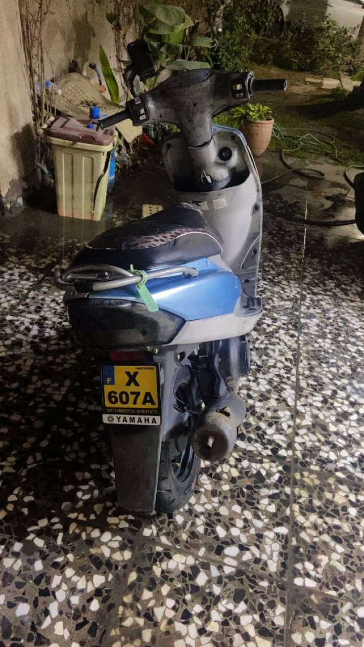 ماكس منغولي للبيع مكينه بلادي ممفتوح كفرات بلادي نكره سلف هندر كلشي مفول بيها دراجه معتني بيها بالدهن ومن كلشيء السعر خاص ***********
