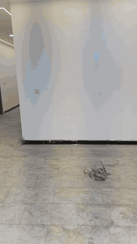 ابواب  ابواب داخلي يتوفر جميع موديلات ابواب داخليه  توجد ابواب تركيه 🇹...