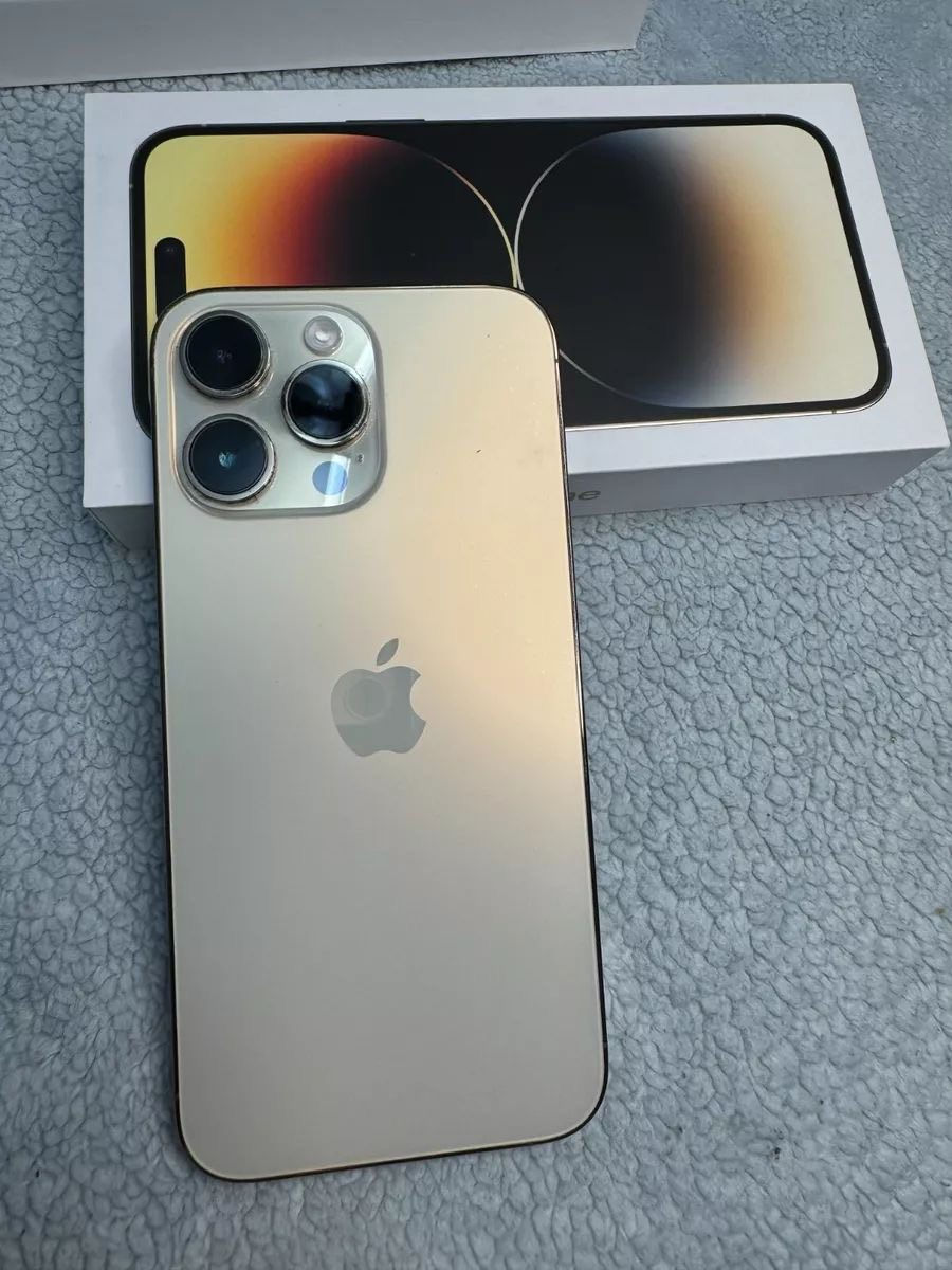 موبايلك صار قديم ..؟
غيره اليوم وقسّط براحتك ويه كي الرافدين
الخدمة متاحة لكل الموظفين والمتقاعدين ضمن توطين مصرف الرافدين للخجز والاستفسار متواجد فيس او واتس ***********
