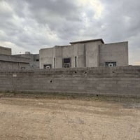 دار للبيع الموقع العلم شارع الزيتون باقي التفاصيل تصال 07783040553