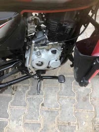 بوكسر 2022مرقم ديالى مشروع وطني بكل بكان تحول للبيع للستفسار0771216889...