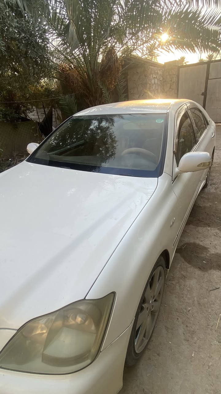 سلام عليكم   السعر (44)وبيها مجال
مكان النجف الأشرف 
شاهينه أدوات أدوات

كصه قماره فقط 

 دكمتين

6 بصمات شاصي 82

مكينه گير مشط كفاله 

مكينه 3000

گير 6 نمر 

تبريد ثلج ❄️ 

تدفئه شغاله 

كشنات كهرباء 

شاشه 

حساسات اماميه خلفيه 

كامره خلفيه 

ويل دنكه 18

رقم :***********
واتساب موجود وتصال
