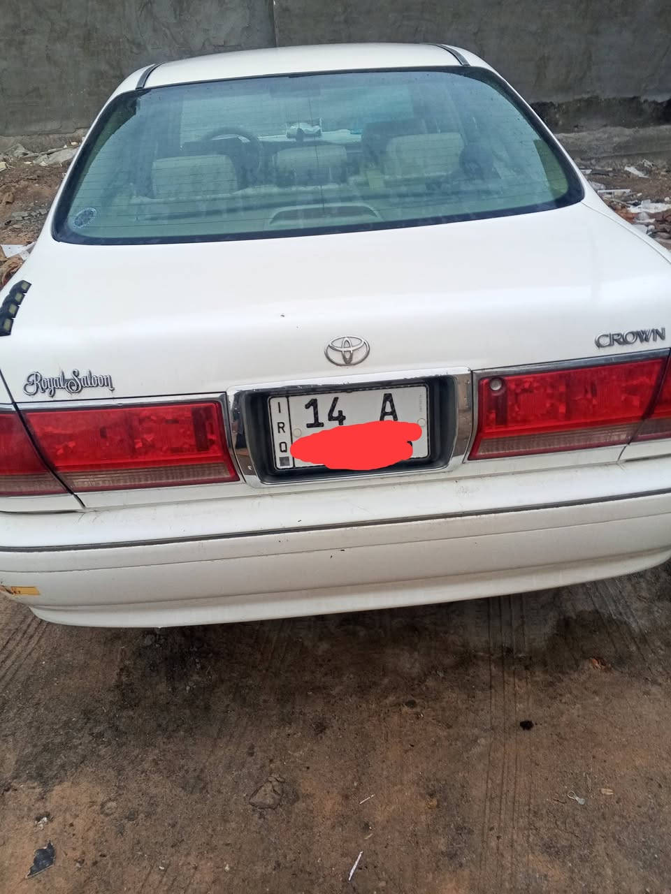 جنون أبيض صدفي كفالة عامة فول مواصفات عدا الفتحة تحويل  رقم بصرة دولي سنوية لغاية 2030 كفالة من الكص فقط نقل جثة شاصي جنون أصل عرضانية كاملة السعر 95وبيها مجال شوية الاتصال ***********
