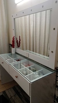 راقي • نظيف • اضاءه شغاله