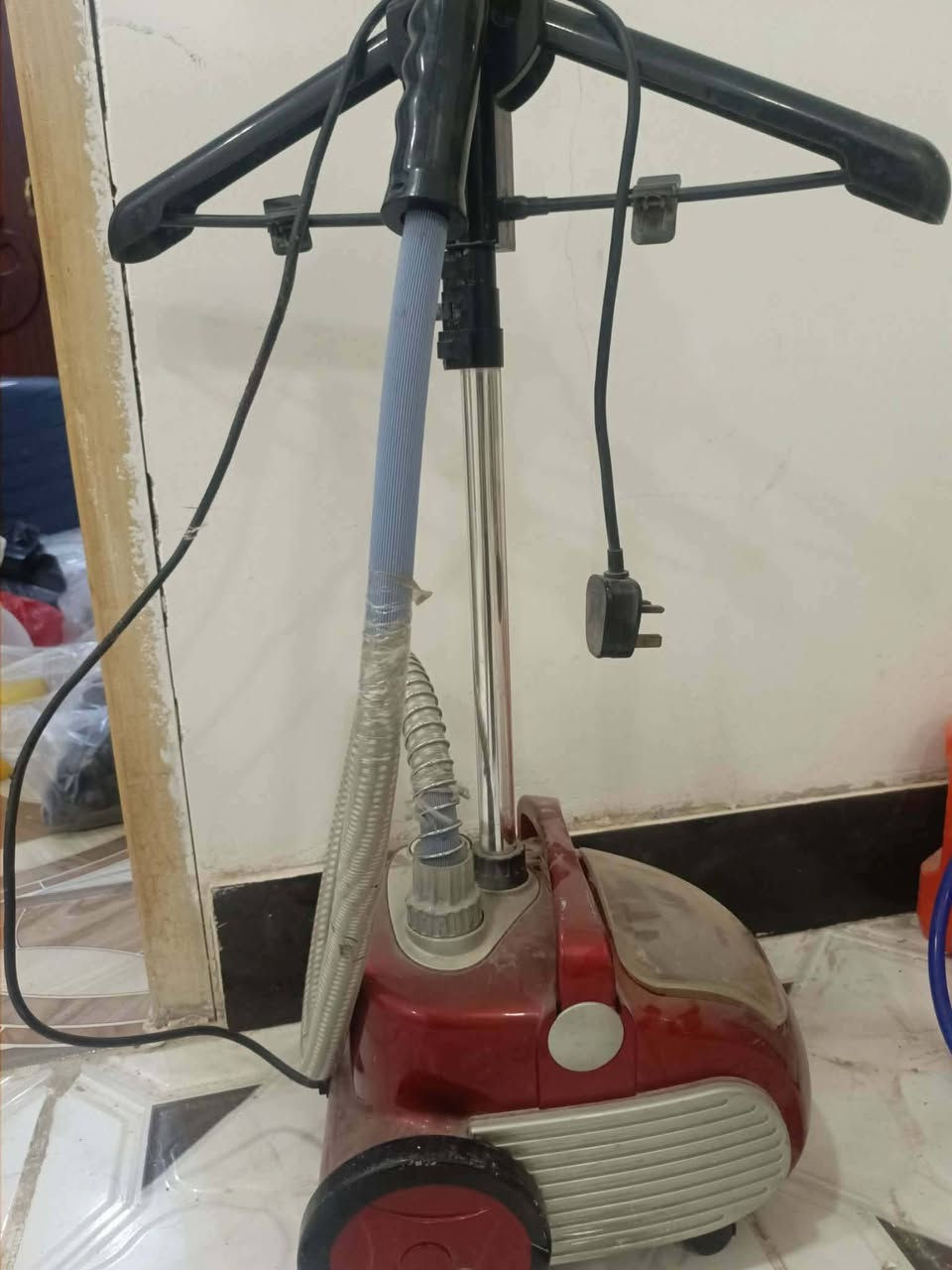 هيتر شغال+اوتي شغال+سياره شحن ناقصه فقط شاحنه


**إذا كنت صاحب هذا الإعلان وتريد حذفه لأي سبب، رجاءا أرسل رسالة إلى الدعم الفني**