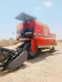 إسلام عليكم حاصوده لبيع موديال 2003 الاستفسار عل رقم 👈07826462721