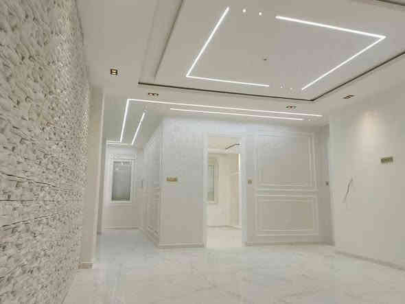 عندك بيت وتريد تطلسة معجون وتصبغة يمنا لاتحتار لدينا كادر متخصص وعمل درجة اولى ونعمل خارجي وداخلي ومن اجود انواع المعاجين والاصباغ من ماركات اوربية واجنبية ودقة بلتنفيذ وسرعة بلأداء اعمالنا داخل محافظة البصرة 
صبغ واجهات منازل 
تصليح منازل قديمة 
اصباغ منازل داخلية 
مستعدون لصبغ الدور والمباني والمجمعات السكنية والمدارس وغيرها 
الاصباغ الديكورية والصناعية الايبوكسي 
اتصل لاتحتار 
كادر ابو يوسف للاصباغ والديكورات 
***********
