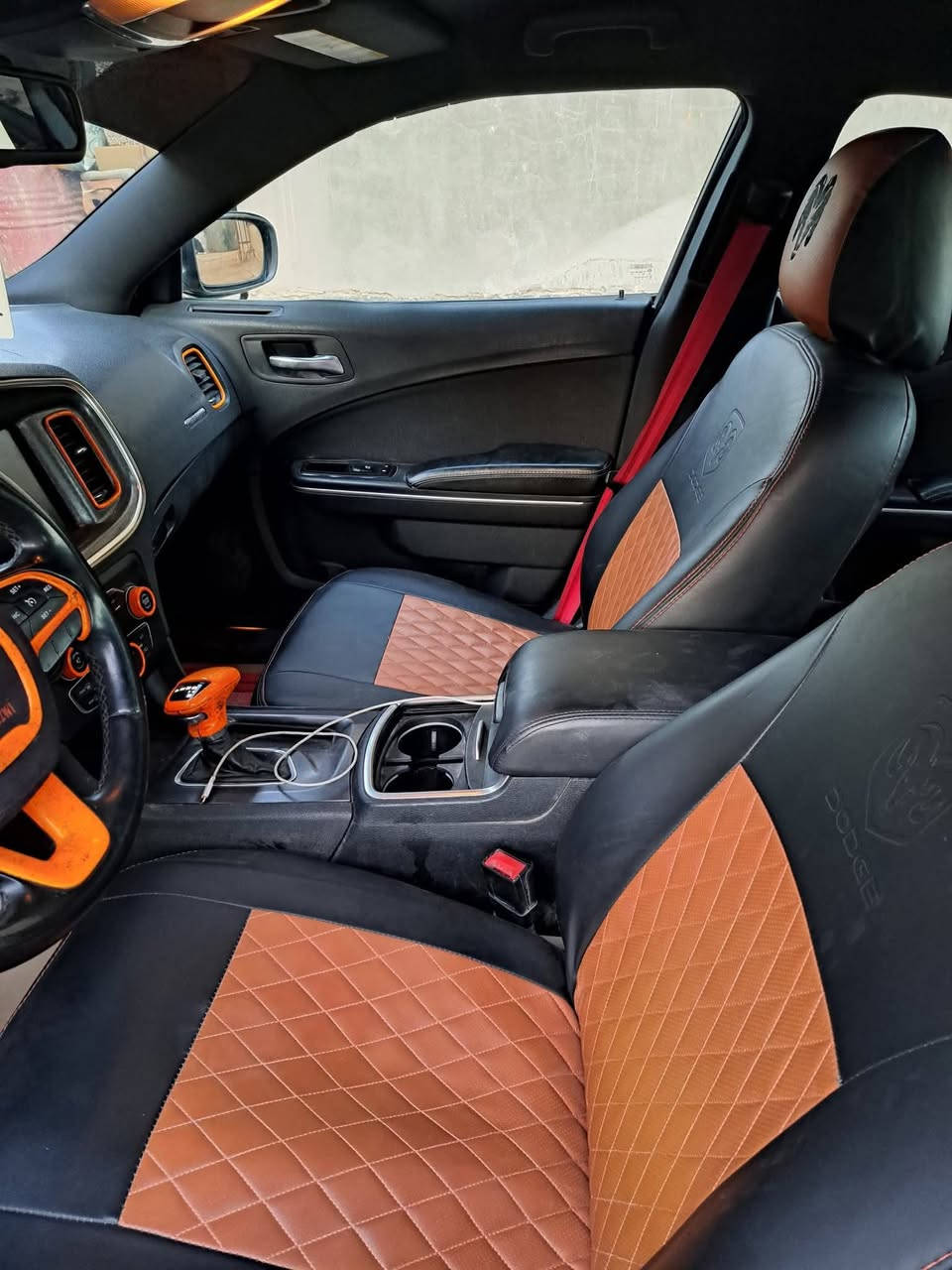 جارجر 2015مسجله 16سياره جديده وبيه مكانات صبغ بدون معجون 3600سياره صارف عليه هواي تزويد وتحديث سياره مال جناي 140وبيه مجال ***********مكان بل بصره مراوس بسياره تاهو عادي
