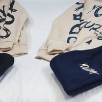 #عرض_خاص 🔥🔥 🛑 اطلبي ٣ قطع واحصلي على توصيل مجاني 🔥 ❤سعر القطعة الواحدة...