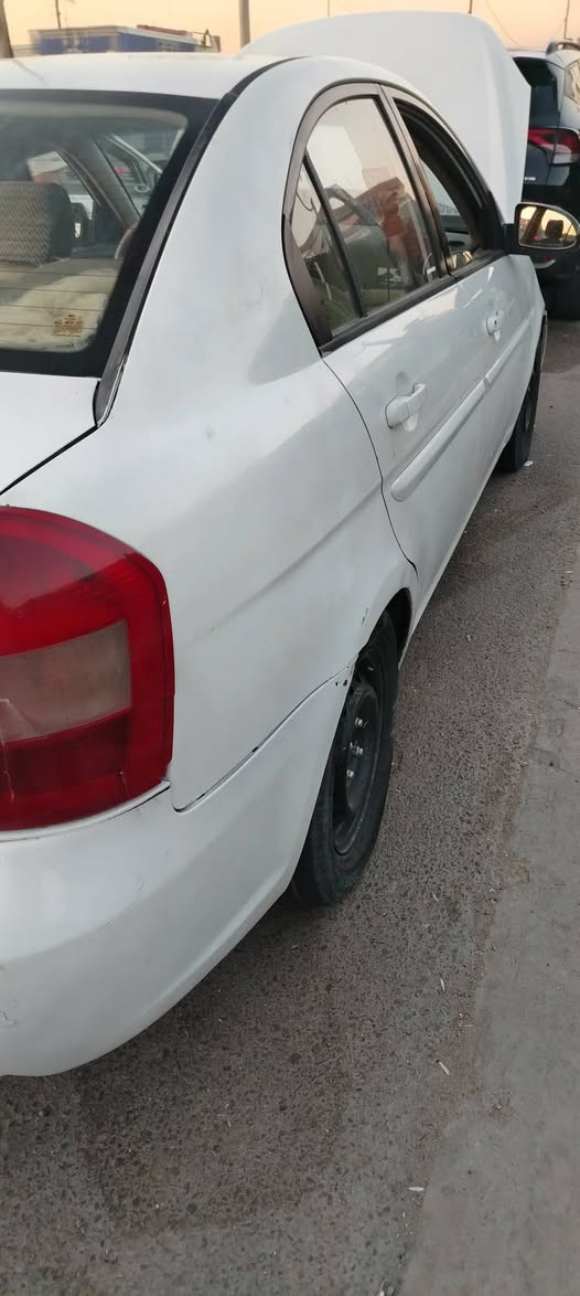 للبيع السعر 72 بيه مجال لشراي


**إذا كنت صاحب هذا الإعلان وتريد حذفه لأي سبب، رجاءا أرسل رسالة إلى الدعم الفني**