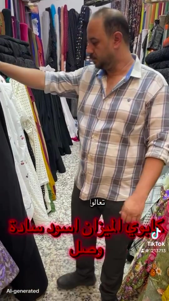 كابوي الميزان اسود سادة وصل
عنوانه👇🏻
النجف حي المكرمة مكتب الرشيد خلف كوفي شوب محمد ديوان


**إذا كنت صاحب هذا الإعلان وتريد حذفه لأي سبب، رجاءا أرسل رسالة إلى الدعم الفني**
