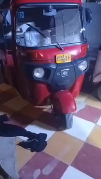 تكتك • مكينة زينة • واسط