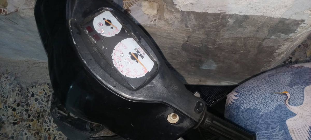 دراجة سازوكي60 ياباني لبيع العنوان بغداد البلديات رقم الهاتف *********** سعر150
