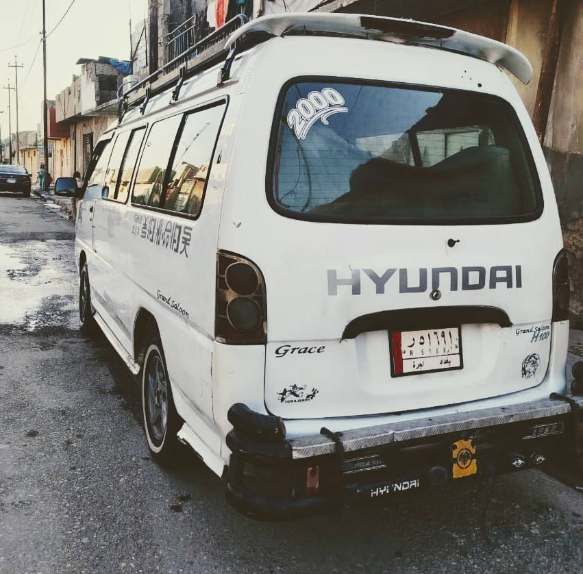 كيا هوندا موديل 99 سنويا 29
السعر 65 باقيت التفاصيل عل الرقم ***********
