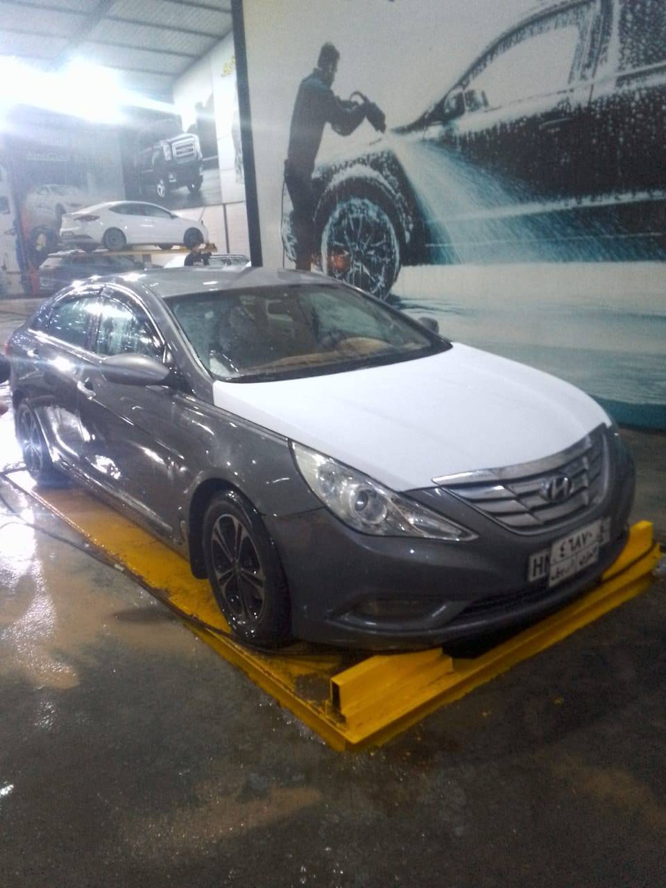 سوناتا 2012 وارد امريكي الوارد مالتهه دعاميه الوره بل عراق البنيد بدون شواصي ولغود سعر 95 بيهه مجال بسيط الشراي يتصل على هذا الرقم *********** اتصل واني خادم
