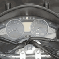 فورزة • نضيفة • فلوجة حي جبيل