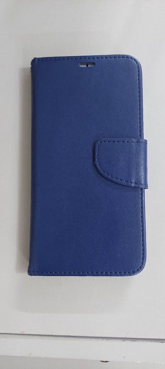 للبيع ايفون 8 plus
64 g
جهاز بطارية جديدة 100
السعر 125 الف 
***********
بغداد
