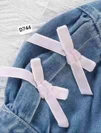 جمال العيد • ملابس عيد • ملابس أطفال