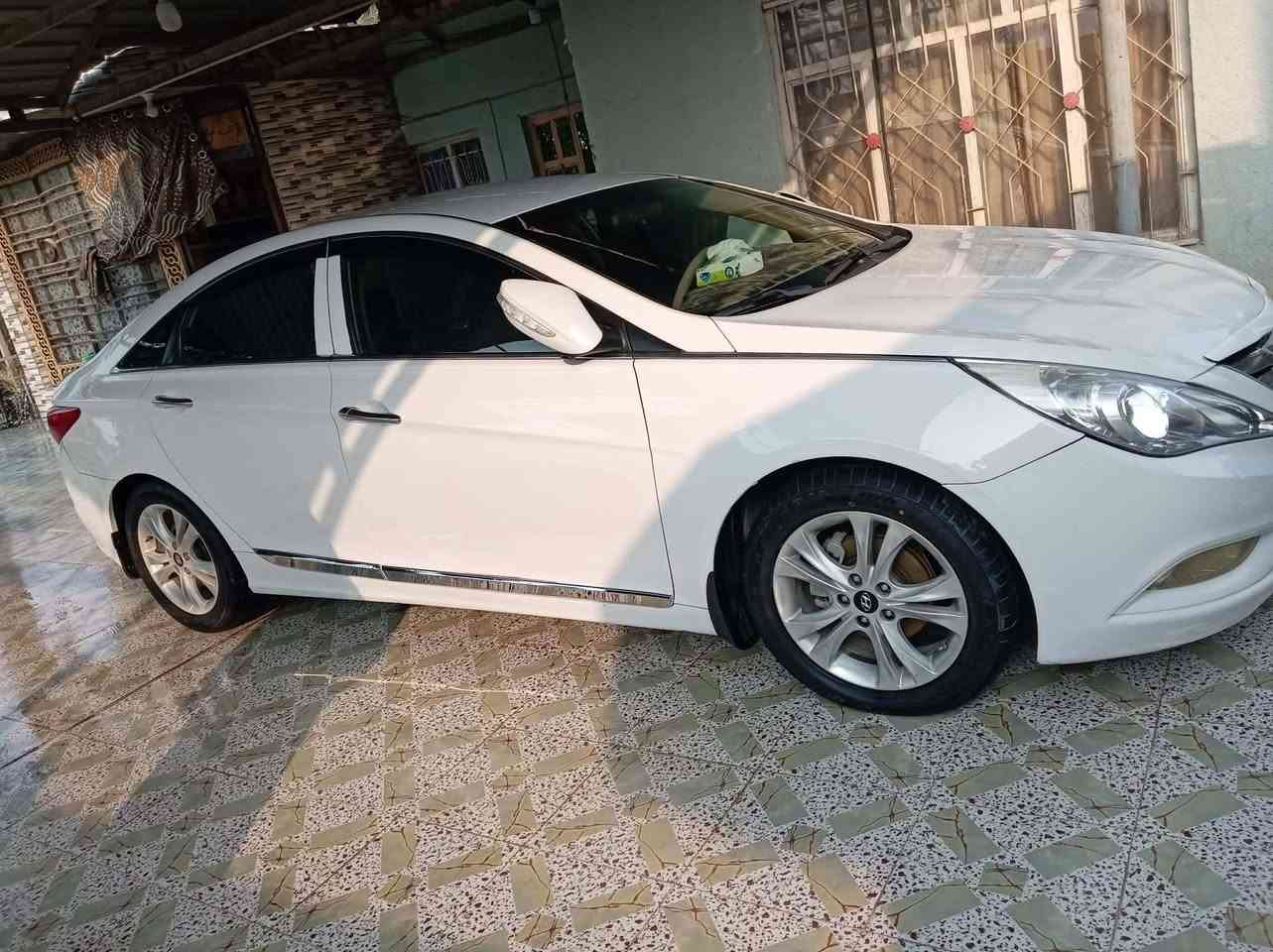 السلام عليكم سوناتا ٢٠١٢ خليجي رقم أربيل دولي السياره بسمي بيها شبرين صبغ بل باب الصدر بدون فتح الباقي كفاله عامه سياره بابل الحمزه الغربي السعر على تصل ***********
